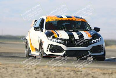 media/Sep-14-2025-Speed Ventures (Sun) [[b2951cd086]]/Orange/Session 1 (Cotton Corners)/